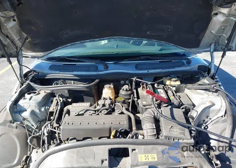 2003 Mini Cooper from USA, damaged, VIN WMWRC33413TC38764